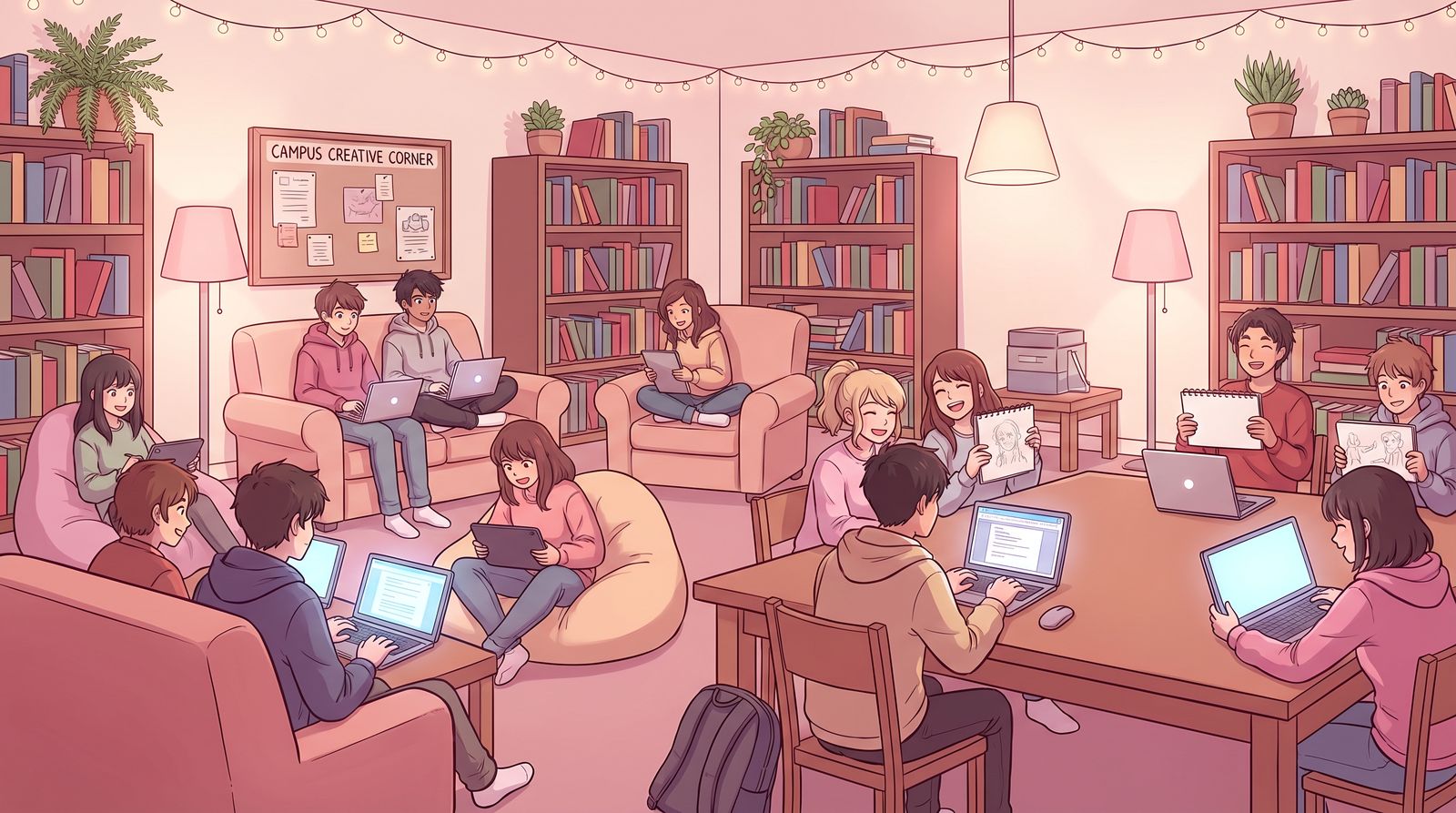 大奶社区顾问苏婉清