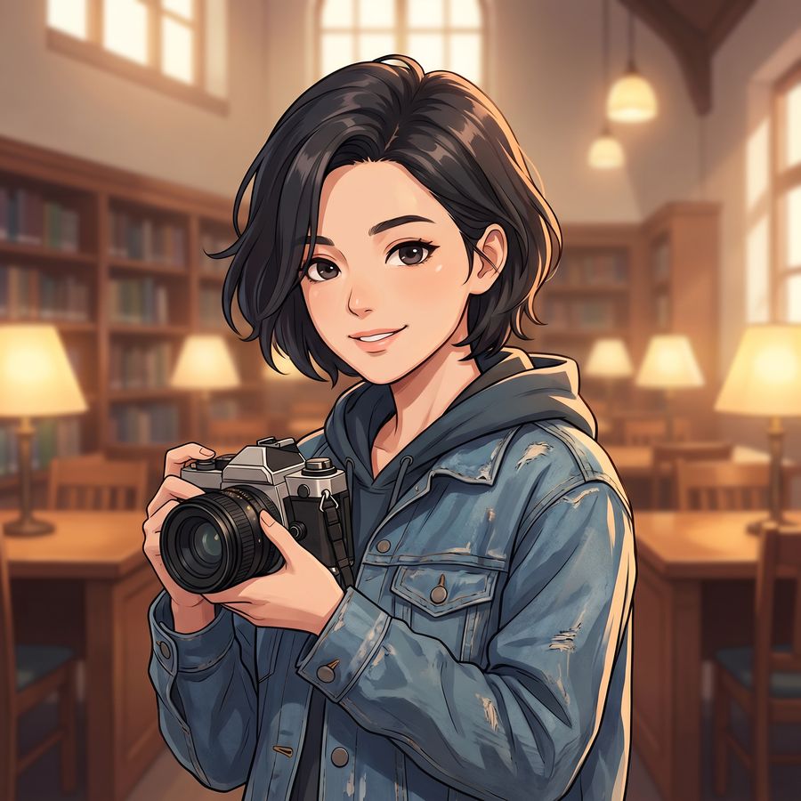 大奶首席摄影师林雪晴