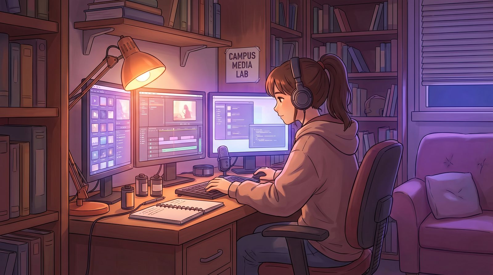 大奶制片人王思远