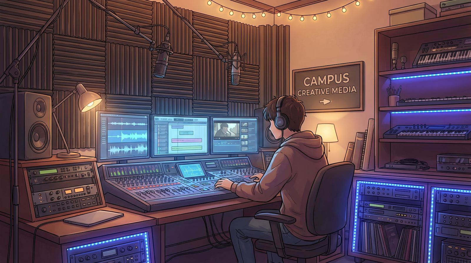 大奶传媒工作室